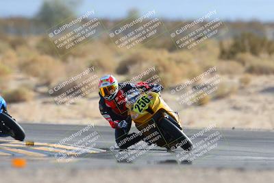 media/Nov-16-2024-CVMA (Sat) [[0e4bb1f32f]]/Race 9-Amateur Supersport Middleweight/